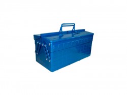 Бокс для инструментов SanTus ST-350