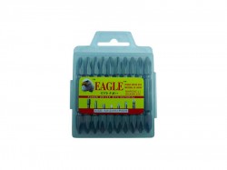 Битки EAGLE S2H1/4x65xPH2DE