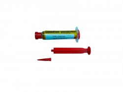 Флюс Lodestar L303223