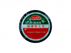 Изолента TAI WAN