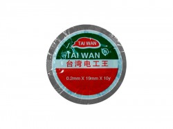 Изолента TAI WAN