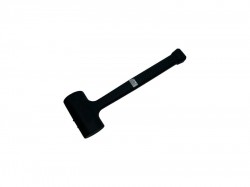 Молоток SanTus ST-252 1/2LB