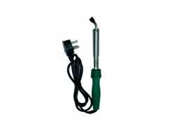 Паяльник TNI-U (BAOLING) №505 AC 220V 200W