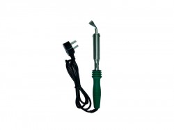 Паяльник TNI-U (BAOLING) №505 AC 220V 100W