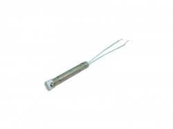Нагреватель TNI-U TU-660W 220/240V 60W