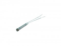 Нагреватель TNI-U TU-640W 220/240V 40W