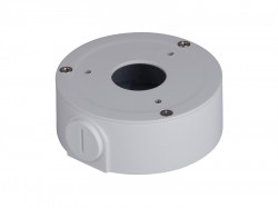 Монтажная коробка Dahua PFA134 S