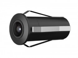 HDCVI камера Dahua DH-HAC-HUM1220GP-0280B (2MP/1080p/2.8mm)