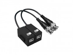 Video Balun HDCVI Dahua PFM800-E