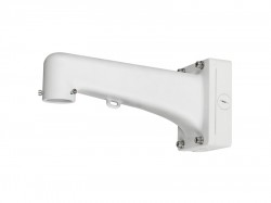 Кронштейн для поворотной камеры Dahua PFB310W