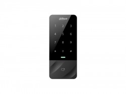 Автономный контроллер доступа Dahua DHI-ASI1201E 13,56 MHz