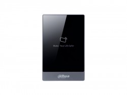 Считыватель Dahua DHI-ASR1100A 13,56 MHz