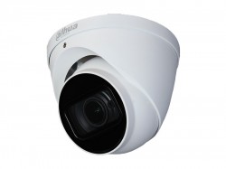 HDCVI камера Dahua DH-HAC-HDW1200TP-Z-S4 metal (2MP/1080p/Motor2.7-12mm/IR 60m)