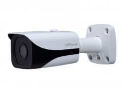IP камера Dahua DH-IPC-HFW4231EP-ASE (2MP/3.6mm/0.007 Lux/IR 40m/H.265+)