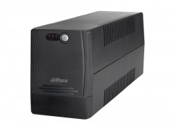 Dahua UPS DH-PFM350-360 600VA/AVR