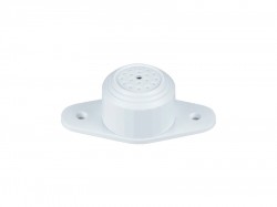 Микрофон всенаправленный Dahua DH-HAP100
