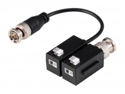 Video Balun HDCVI Dahua PFM800B-4K