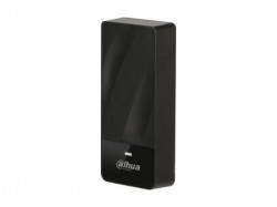 Считыватель Dahua DHI-ASR1200E 13.56 MHz, водонепроницаемый