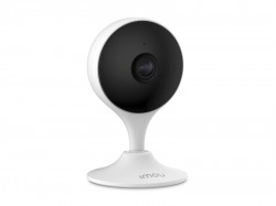 IP камера Dahua IPC-C22EP-imou (2MP/2.8mm/IR 10m/H.264/microSD/Audio)
