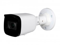 IP камера Dahua DH-IPC-HFW1431T1P-ZS-2812-S4 metal+plastic (4MP/motor lens 2.8-12mm/WDR120dB/SmartIR 50m/microSD)