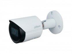IP камера Dahua DH-IPC-HFW2230SP-S-0280B-S2-QH3/QH2 metal (2MP/2.8mm/SmartIR 30m/microSD)