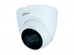 IP камера Dahua DH-IPC-HDW2230TP-AS-0280B-S2-QH3 (2MP/2.8mm/SmartIR 30m/Audio)