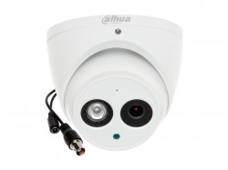 IP камера Dahua DH-IPC-HDW4431EMP-AS-0280B-S4 (4MP/WDR/2.8 mm/0,06 Lux/IR 50m/H.265+/H.264+)