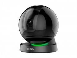 Поворотная IP камера Dahua DH-IPC-A26HP-IMOU Wi-Fi (2MP/3.6mm/IR 10m/Audio/Wi-Fi)