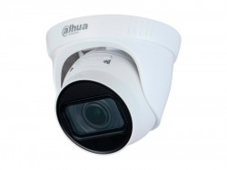 IP камера Dahua DH-IPC-HDW1230T1P-ZS-2812-S4 (2MP/2.8mm/IR30m/H.265/IP67)