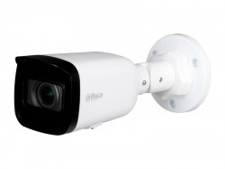 IP камера Dahua DH-IPC-HFW1230T1P-ZS-2812-S5 metal+plastic (2MP/DWDR/motor lens 2.8-12mm/SmartIR 50m/microSD/IP67)