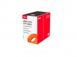 Кабель Dahua DH-PFM922I-6UN-C