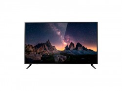 Dahua DHI-LTV55-SA400
