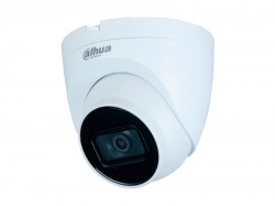 IP камера Dahua DH-IPC-HDW2831TP-AS-0280B-S2 (8MP/2.8mm/0,009 Lux/IR30m/Audio MIC/microSD/IP67/WDR120dB)