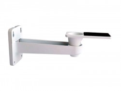 Кронштейн настенный  Dahua DH-PFB120WS