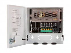 Dahua UPS DH-PFM340-5CH