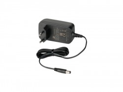 Dahua S024-1A120200HE