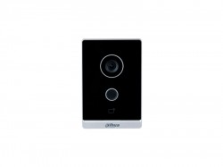 IP видеопанель Dahua DHI-VTO2211G-WP