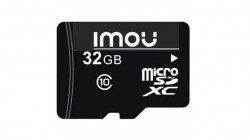 micro SD card Dahua/Imou ST2-32-S1 32Gb