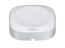 Микрофон всенаправленный Dahua DH-HAP201