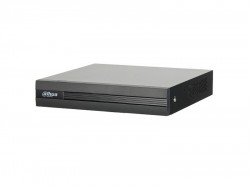 DVR Dahua HDCVI LC-XVR1B04H