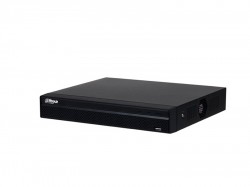 Dahua DHI-NVR1104HS-S3/H