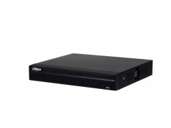 Dahua DHI-NVR1108HS-S3/H