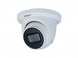 IP камера Dahua DH-IPC-HDW2431TMP-AS-0280B-S2