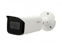 IP камера Dahua DH-IPC-HFW2431TP-ZS-27135-S2 (4MP/motor lens 2.8-12mm/WDR120dB/SmartIR 80m/microSD)