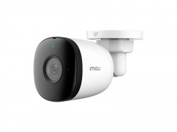 IP камера Dahua IPC-F22AP-0280B-IMOU (2MP/2.8mm/SmartIR 30m/H.264/H.265, IP67/только PoE)