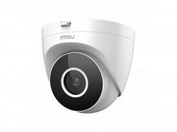 IP камера Imou IPC-T22AP-0280B (2MP/2.8mm/0.09 Lux/IR 30m/H.265/только PoE.)