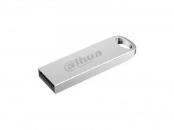 Dahua DHI-USB-U106-20-32GB USB 2.0