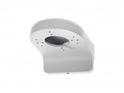 Кронштейн настенный Dahua PFB204W