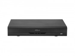 DVR Dahua HDCVI DH-XVR5104H-4KL-I3