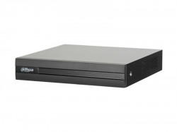 DVR Dahua HDCVI DH-XVR1B08H-I